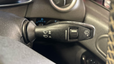 Ford Fiesta 1.0 EcoBoost Titanium 5dr Petrol Hatchback